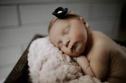 Fundraising Page Image