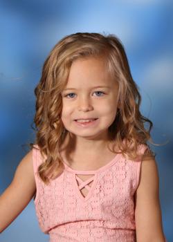 Fundraising Page Image