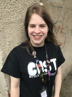 Fundraising Page Image