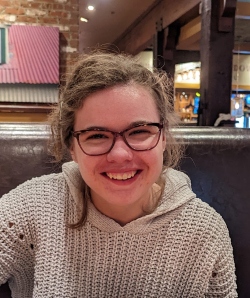 Fundraising Page Image