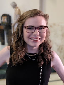 Fundraising Page Image