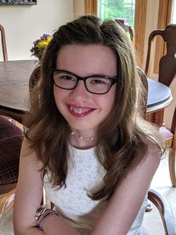 Fundraising Page Image