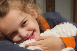 Fundraising Page Image