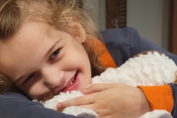 Fundraising Page Image
