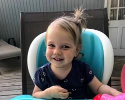 Fundraising Page Image