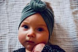 Fundraising Page Image