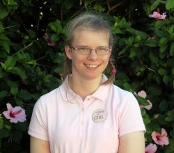 Fundraising Page Image