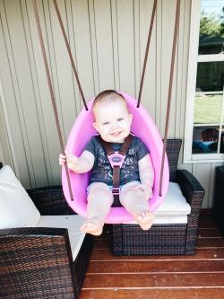 Fundraising Page Image