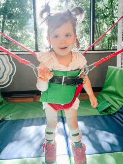 Fundraising Page Image