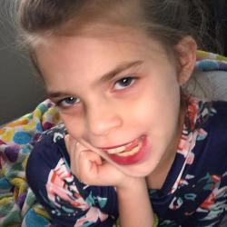 Fundraising Page Image