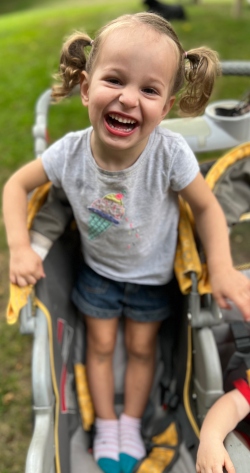 Fundraising Page Image