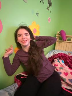 Fundraising Page Image