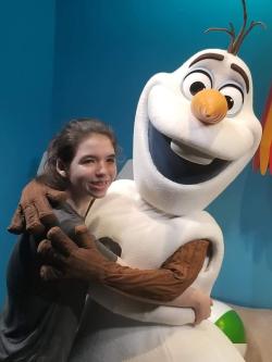 Fundraising Page Image