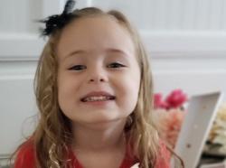 Fundraising Page Image