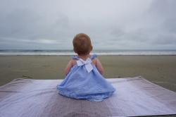 Fundraising Page Image