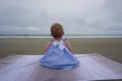 Fundraising Page Image