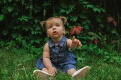 Fundraising Page Image