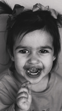 Fundraising Page Image